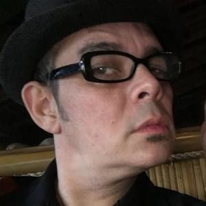 Meet your Posher, Miles